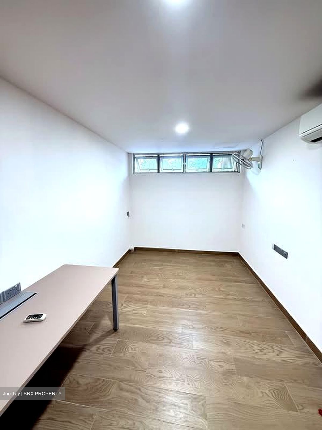 St Nicholas View (D20), Terrace #553498521